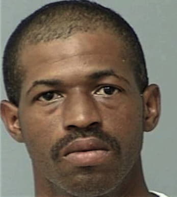 Howard Aaron - St. John's County, FL 